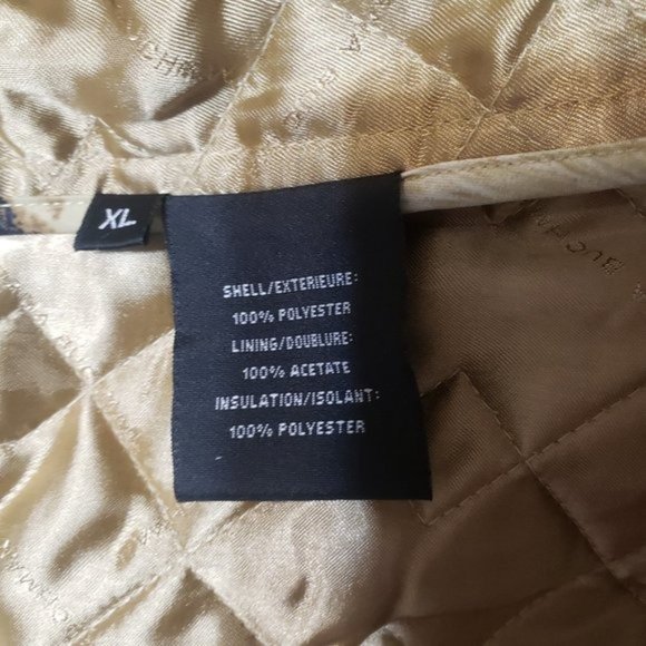 Dana Buchman Animal Leopard Cheetah Print Blazer Size XL - Picture 5 of 8